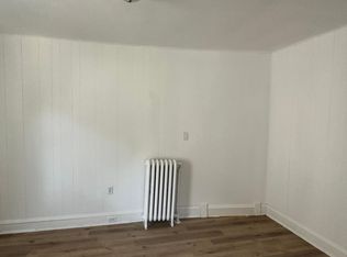 1600 Park Ave, Racine, WI 53403