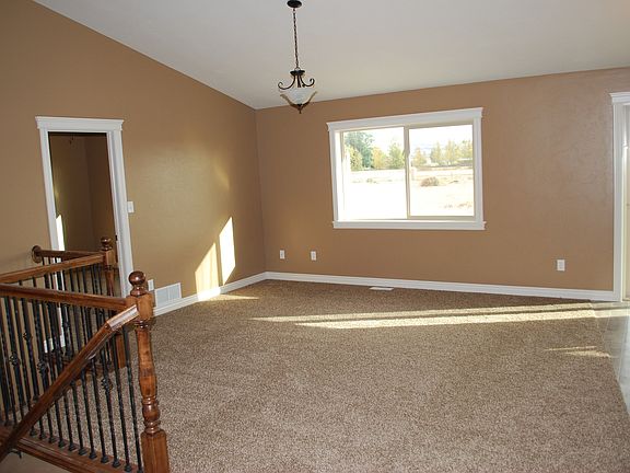 5th image of 5386 E Elliott Dr