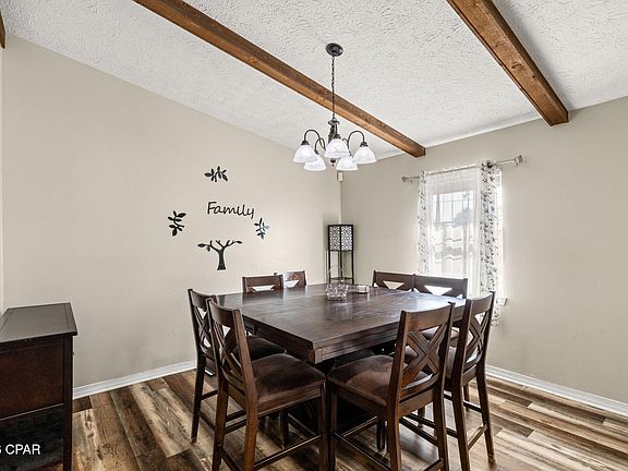 5th image of 1511 Donna Ave