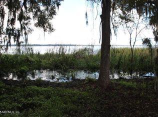 608 Cedar Creek Rd, Palatka, FL 32177