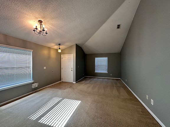 4th image of 1473 Bitterberry Dr
