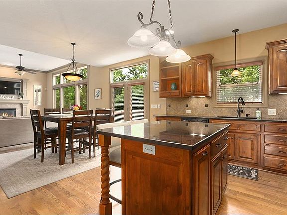 5th image of 8812 N Saint Clair Ave