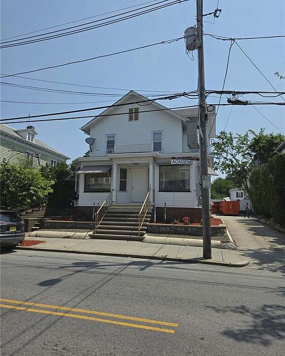 1st image of 65 Academy Ave