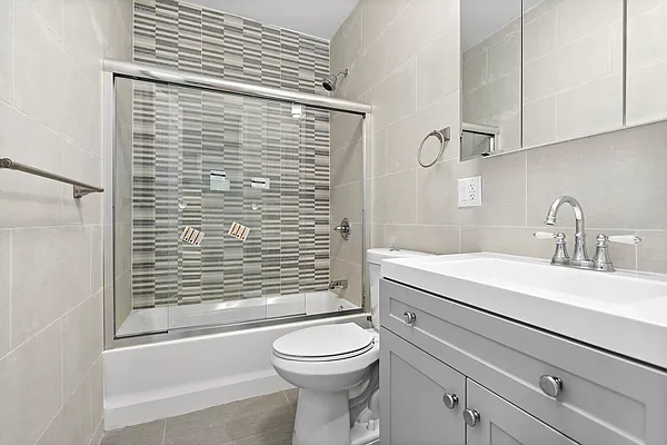 Rented by Corcoran | media 11