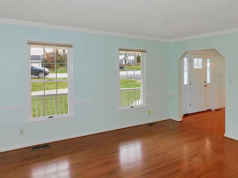 1332 Redwood Cir — Photo 11