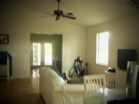 5th image of 212 W Fillmore Ave