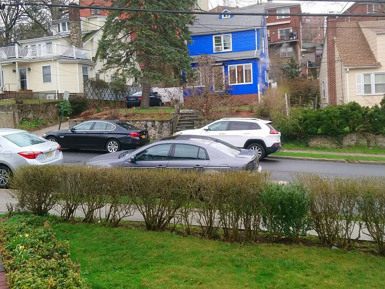 24 Jervis Rd — Photo 21