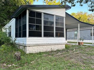 7036 Spanish Moss Ln, Brooksville, FL 34601