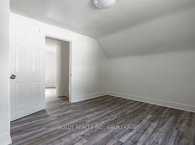 3047 Saint Patrick Ave — Photo 15