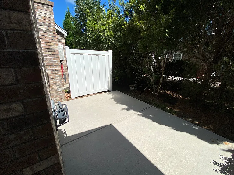 3635 Bagley Dr — Photo 27