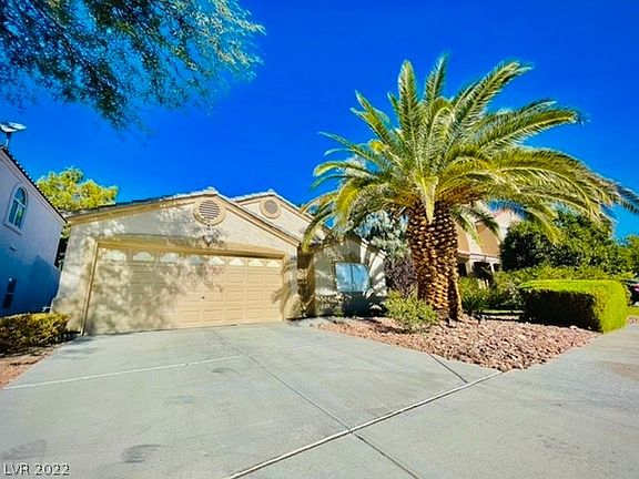 2nd image of 3186 Castle Canyon Ave Unit 0
