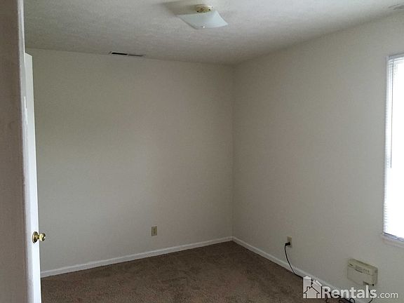 4th image of 3883 W State Road 45 #B