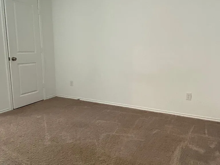 14527 Greenfield Ml — Photo 8