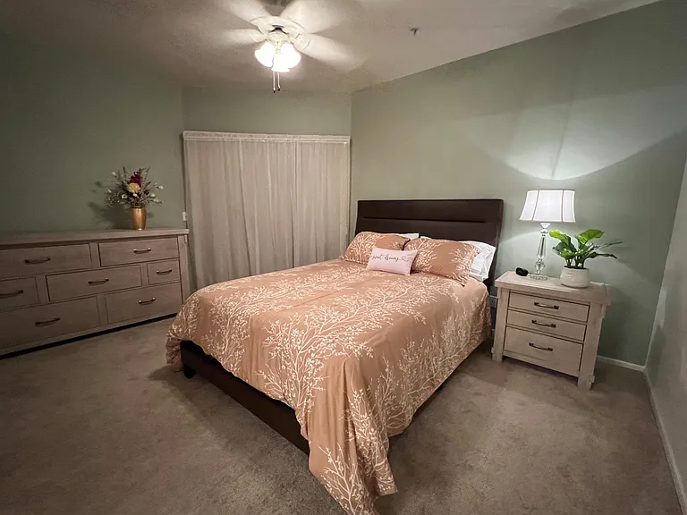 9151 W Greenway Rd #2B — Photo 23