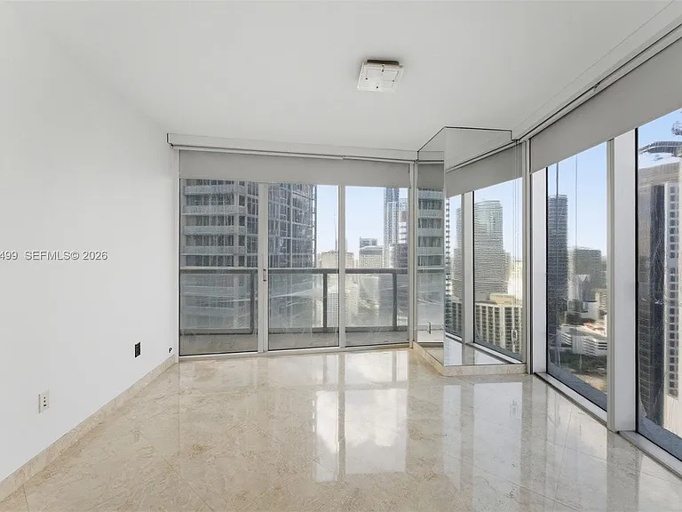 475 Brickell Ave #3513 — Photo 8