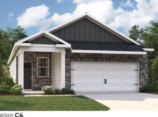 706 Walleye Way, Antioch, TN 37013