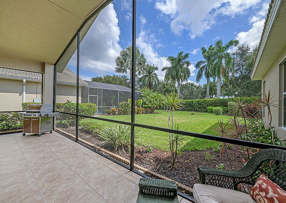 1st image of 8807 Largo Mar Dr