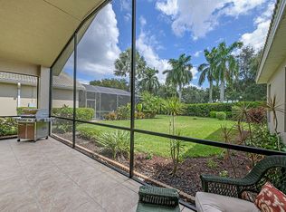 8807 Largo Mar Dr, Estero, FL 33967
