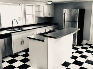 24 Farnham St, Cazenovia, NY 13035