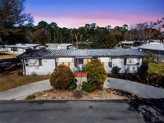 2nd image of 232 MEADOW LARK DRIVE