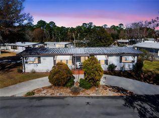 232 Meadowlark Dr, Osteen, FL 32764