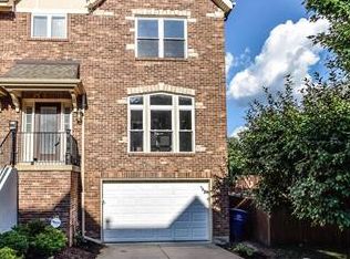 3816 Linden Tree Ln, Saint Louis, MO 63109