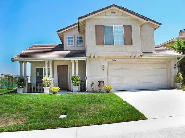 1st image of 15004 Briarhill Dr
