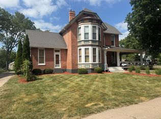 304 W Main St, Lake City, IA 51449