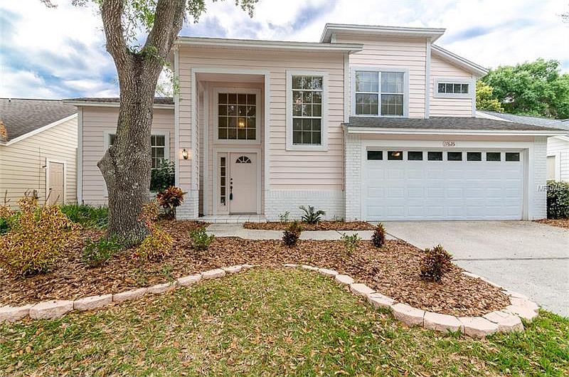 1st image of 17626 Esprit Dr
