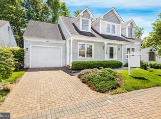 2437 Bear Den Rd, Frederick, MD 21701