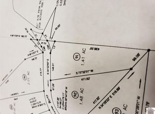 91 Minnow Rd #91, Murray, KY 42071