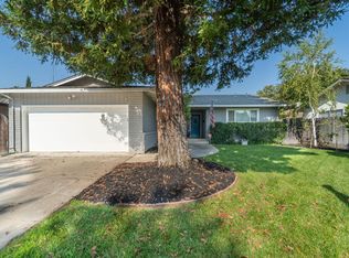 3333 Fairbrook Ave, Modesto, CA 95355