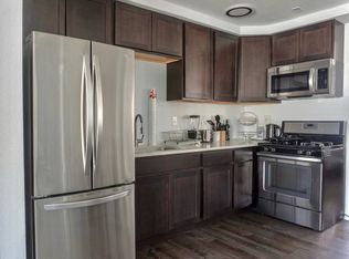 784 Vaughn St, Aurora, CO 80011