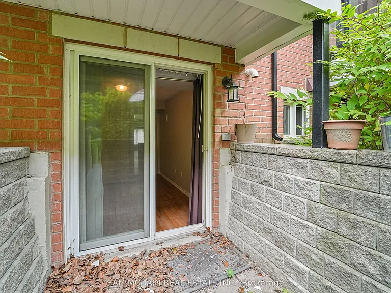 310 John St #170 — Photo 20