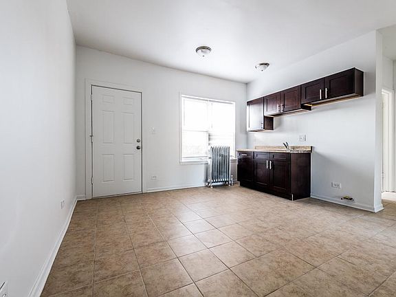 4th image of 400 S Kilbourn Ave #402-G