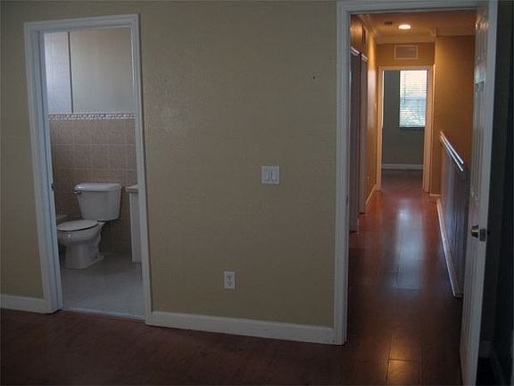 3rd image of 15603 SW 41st St #196