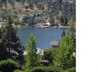 639 Sunrise Rd, Copperopolis, CA 95228