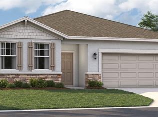 9556 Starling Loop, Leesburg, FL 34788