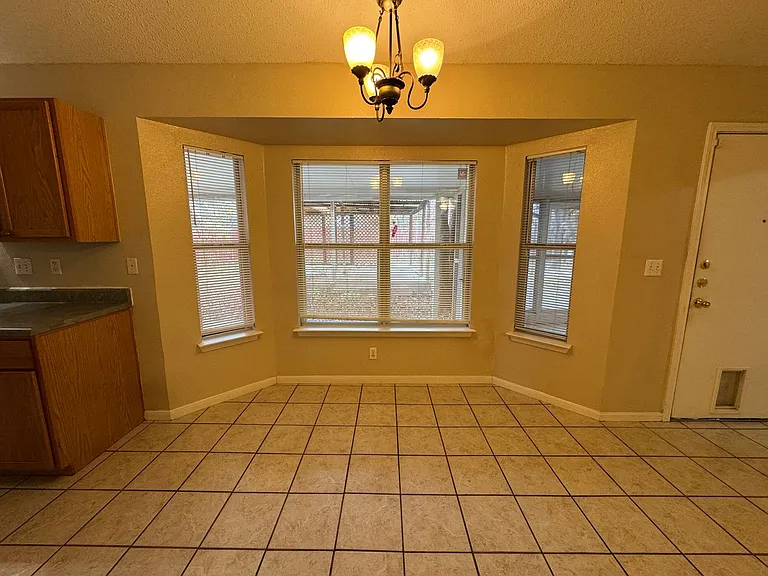 3303 Trey Ln — Photo 6