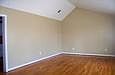 2nd image of 515 S Avenue O