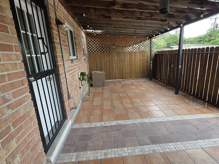 105 W Silver Sands Dr #105 — Photo 24