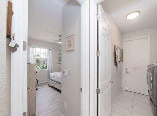 9842 E Verona Cir, Vero Beach, FL 32966