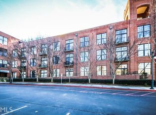 6105 Blue Stone Rd APT 101, Sandy Springs, GA 30328