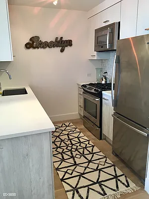 Rented by Citi Habitats | media 30