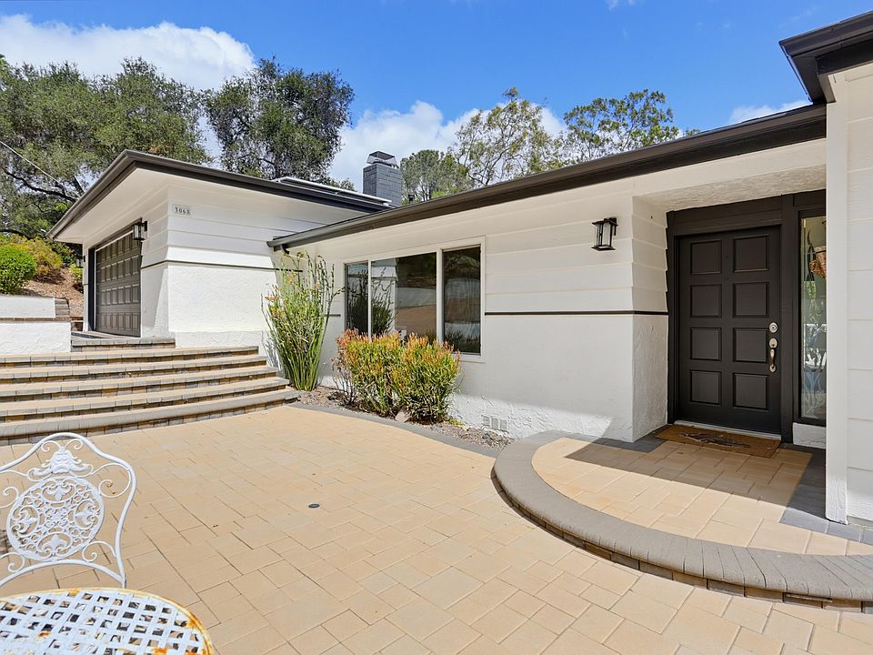 1st image of 3068 Via Hermosa