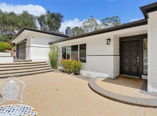 3068 Via Hermosa, Escondido, CA 92029
