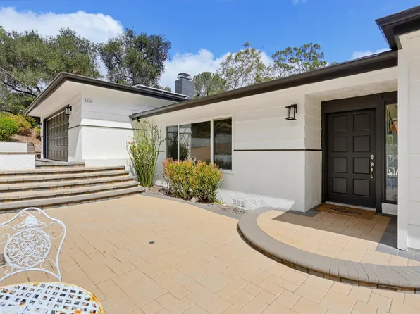 3068 Via Hermosa, Escondido, CA 92029