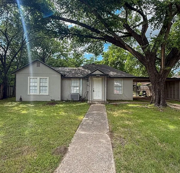 3604 Torrence St — Photo 24