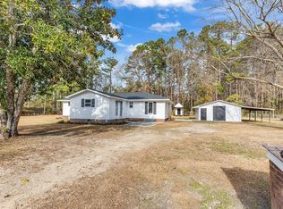 131 Twin City Cir, Loris, SC 29569