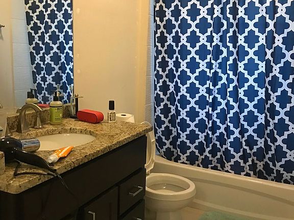 5th image of 3171 N Orchard St #1